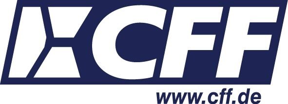 cff_logo-exhibitor-filtrex-2025