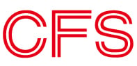 cfs-(1)