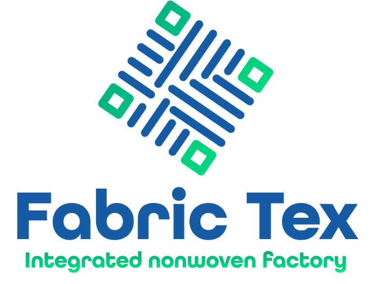 fabric-tex-exhibitor-mena-2024