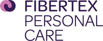 fibertex-personal-care