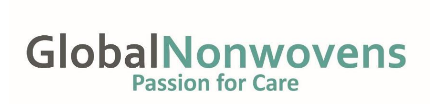 global-nonwovens-mena-2024