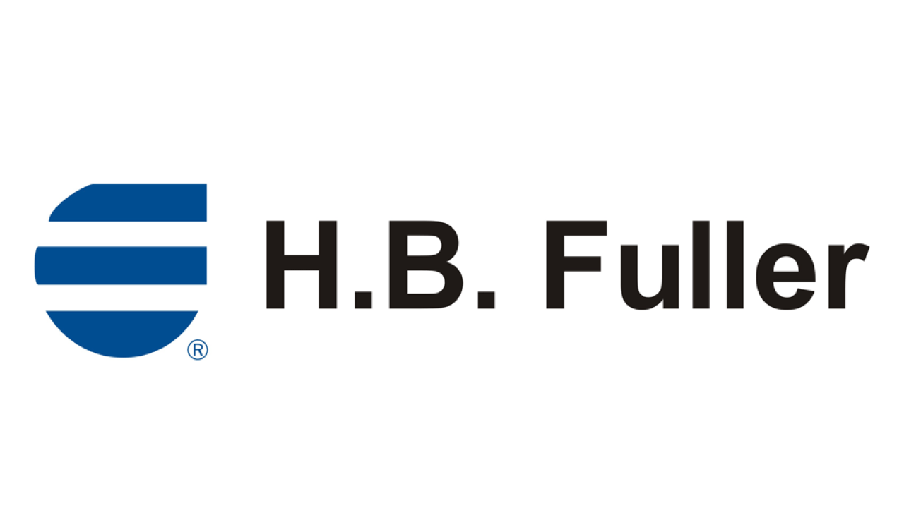 hbfuller_logo_mena2024