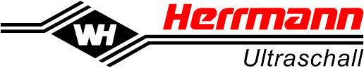 herrmann-ultraschalltechnik
