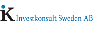 ik-outlook-2023-sponsor