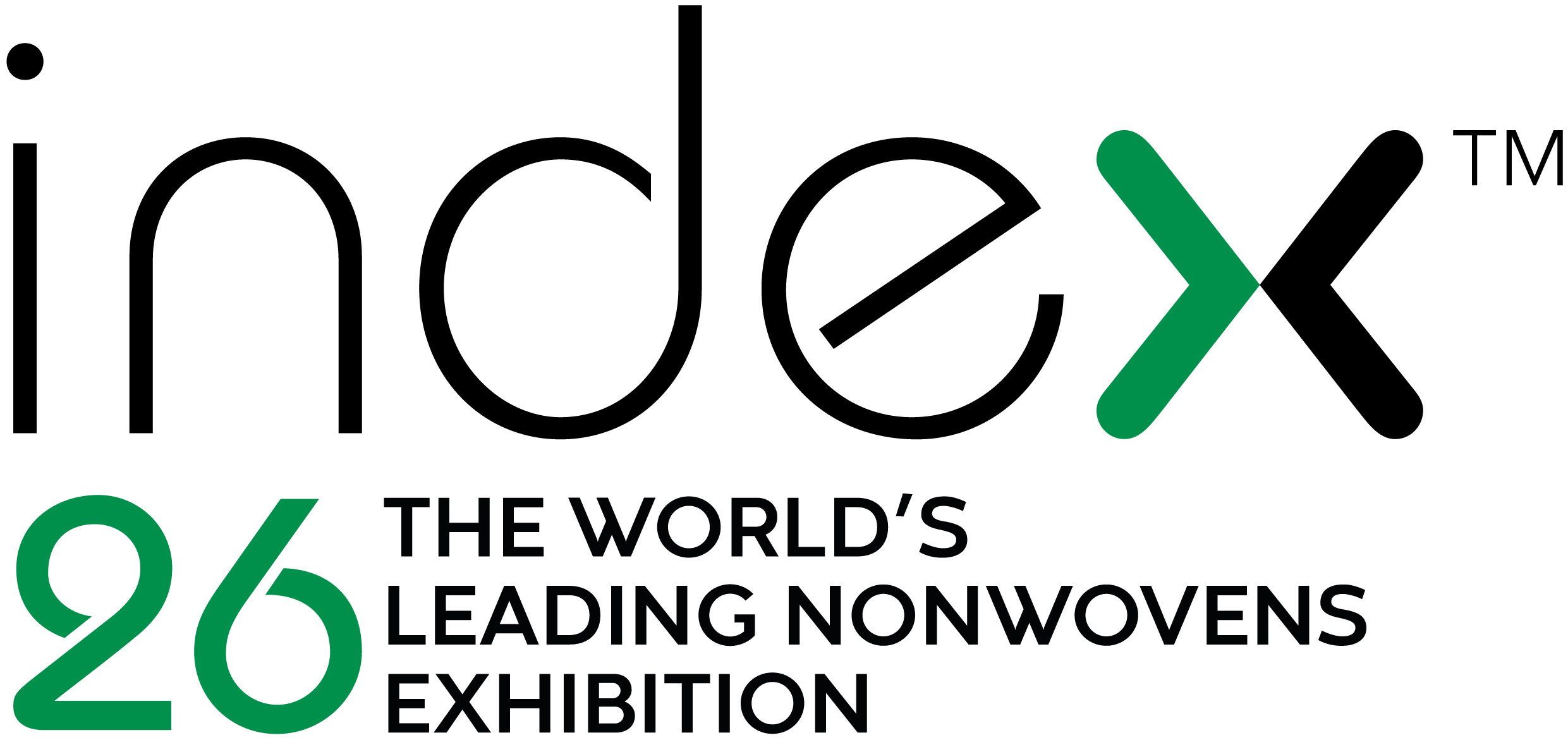 index-26_official-logo