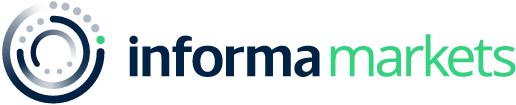 informa-market