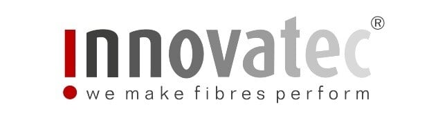 innovatecf95ffa8a-4fc9-4e33-ad70-986db148fd19