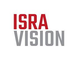 isra-visiosn