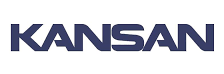 kansan