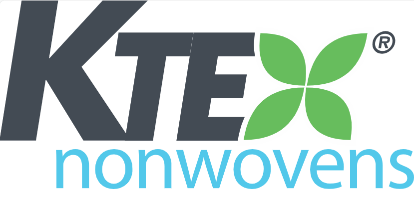 ktex-nonwovens-mena-2024
