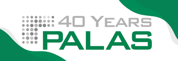palas