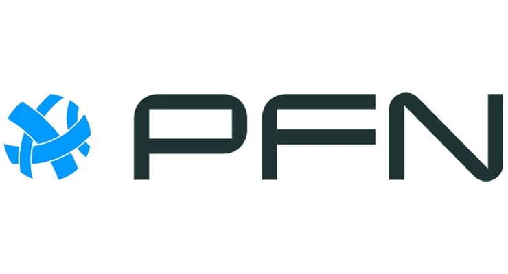 pfnonwovens