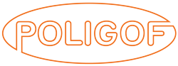 poligof