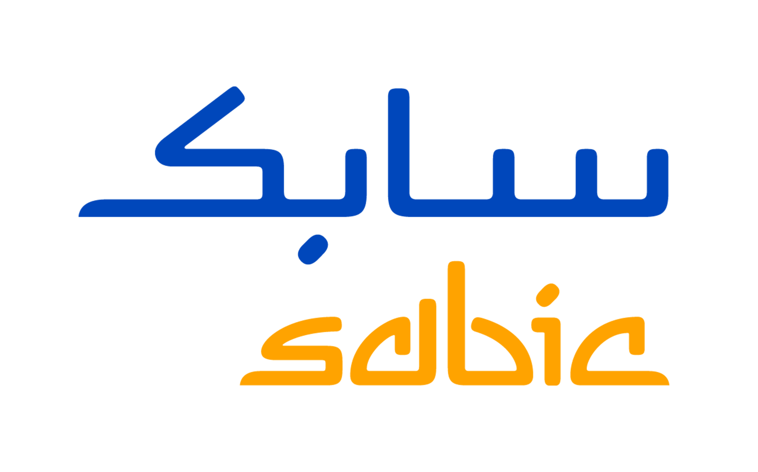 sabic_logo_rgb
