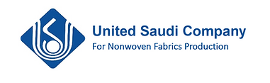 united_saudi_mena2024