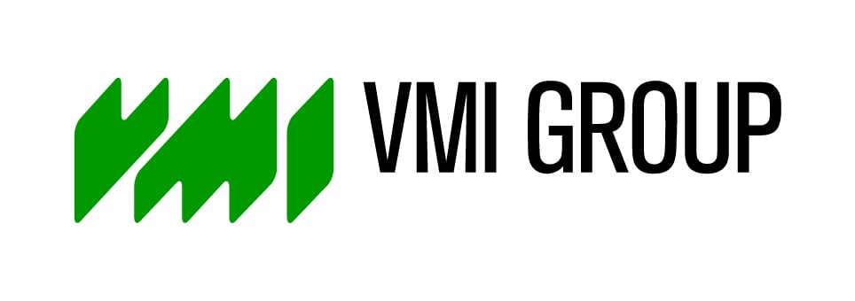 vmi-groupdededed40ce148e38c40939a2903aeda