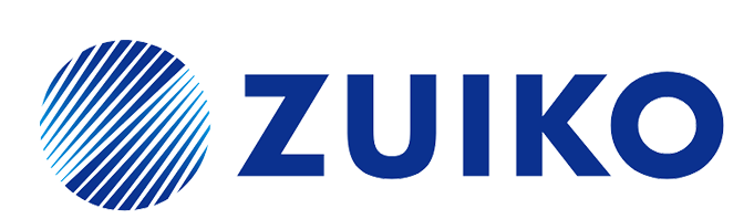 zuiko-logo