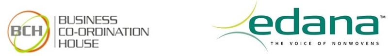 bch-and-edana-logos