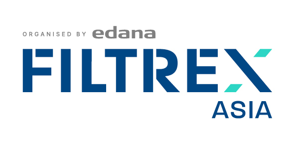 filtrex-asia-event-tiles