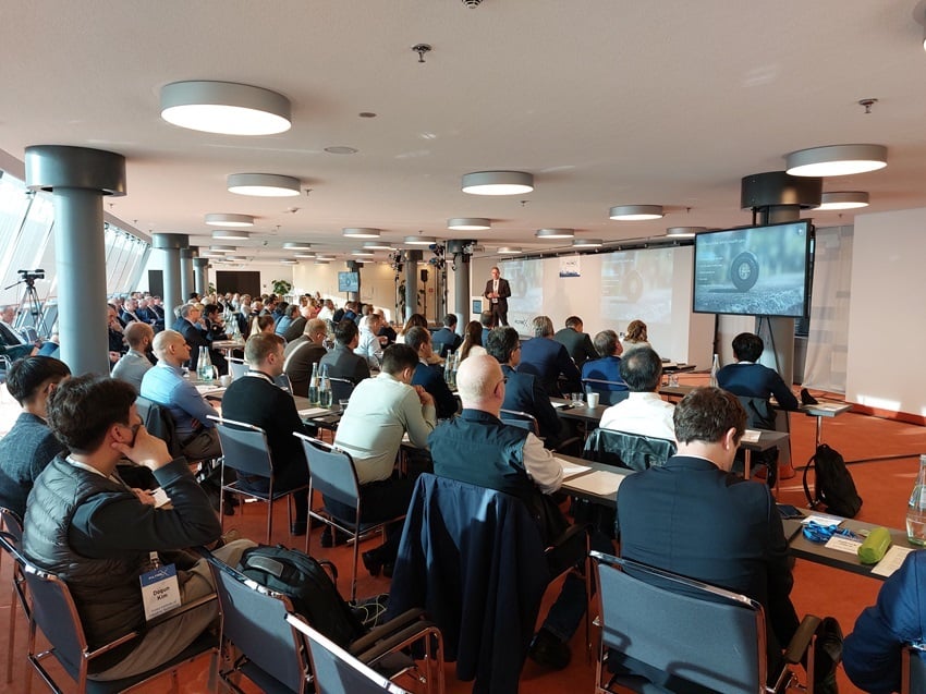 filtrex-edana-conference