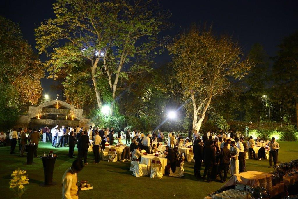 filtrex-india-2019-cocktail