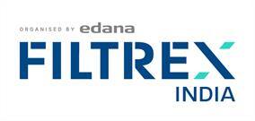 filtrex-india-event-tiles.tmb-Resize-284