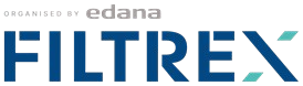 filtrex_log_org_web_8fb51889-a27e-4531-8ea9-6fa5a98a8180.tmb-Resize-274-removebg-preview