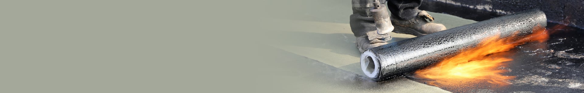 impervius-banner