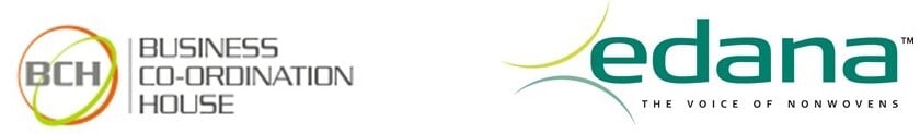 bch-and-edana-logos