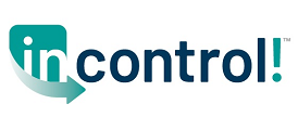 incontrol-logo-for-banner