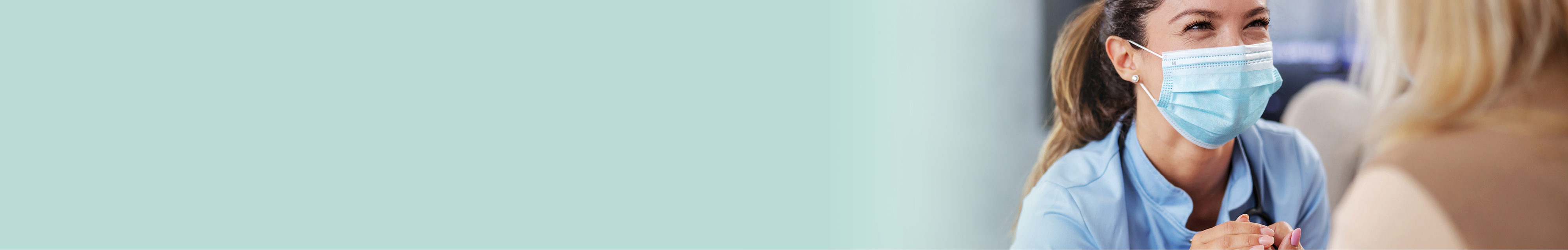 incontrol_banner_siteweb