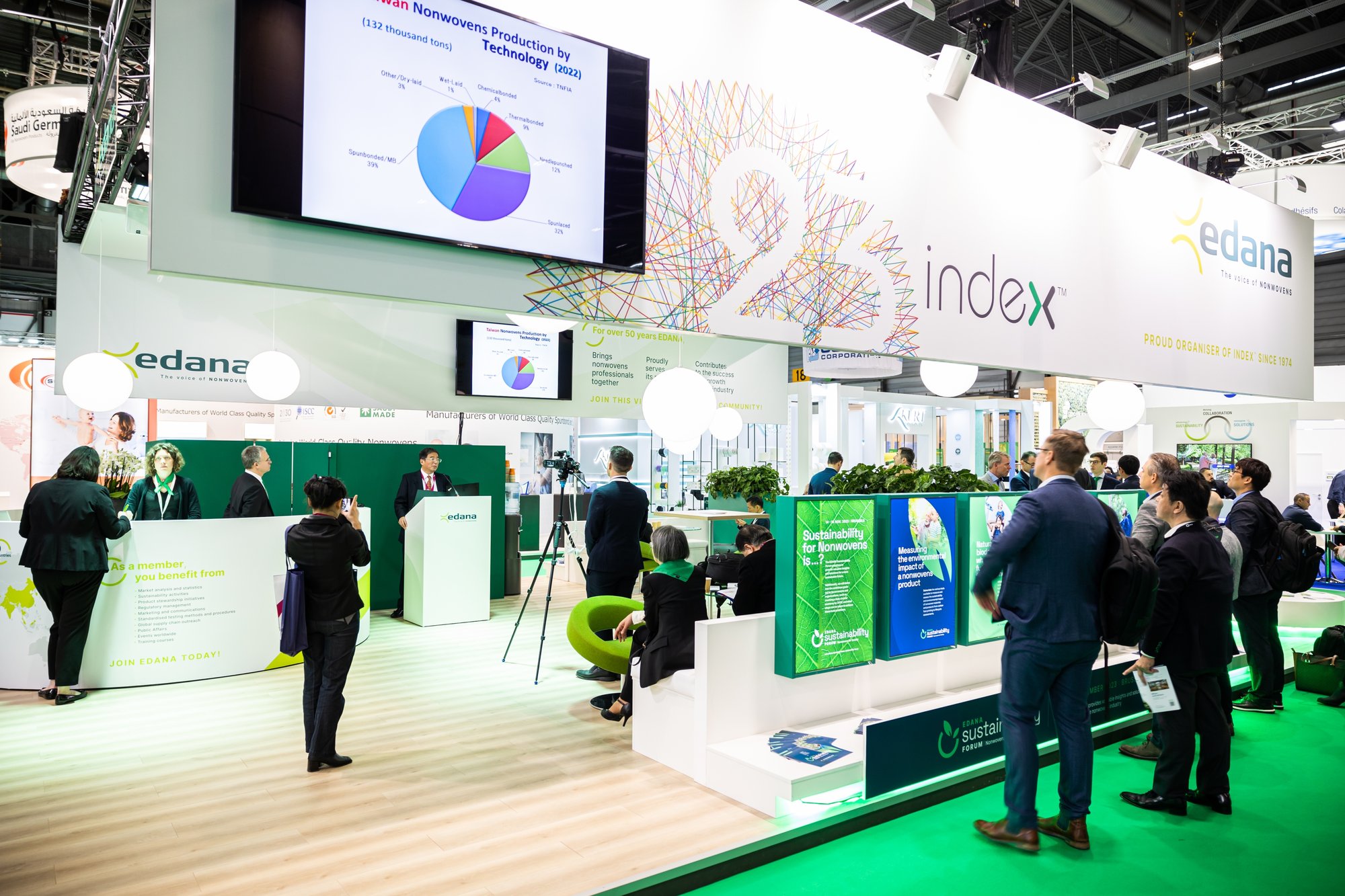 20230420-index-pierre-albouy-hd-008