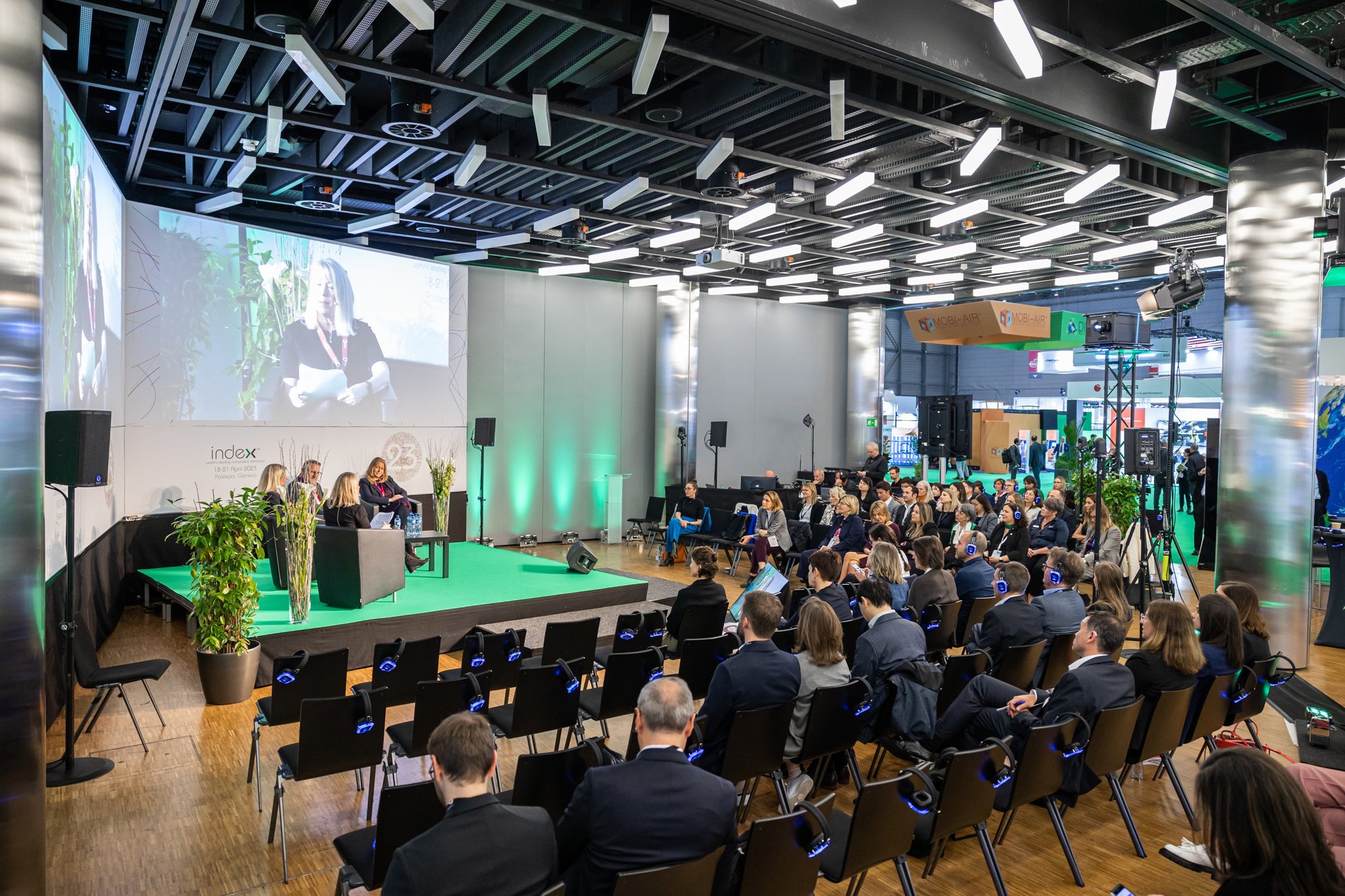 20230420-index-pierre-albouy-hd-022-1