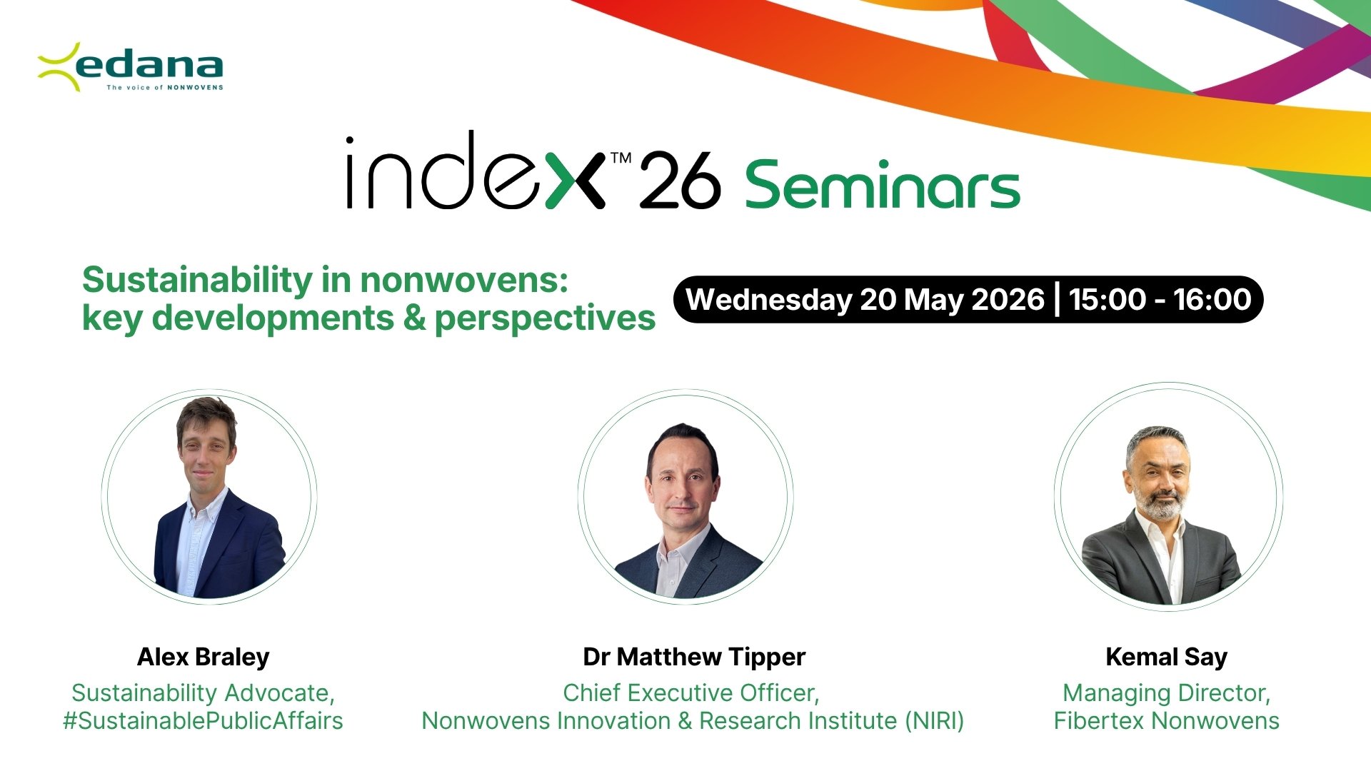 INDEX Seminar Visuals (1)