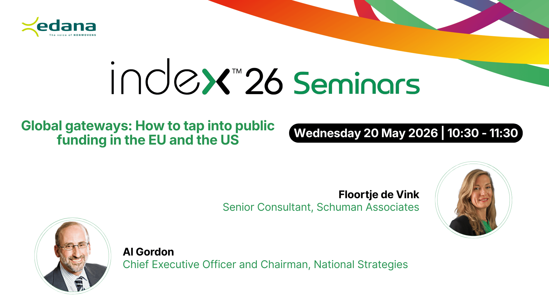INDEX Seminar Visuals (1)