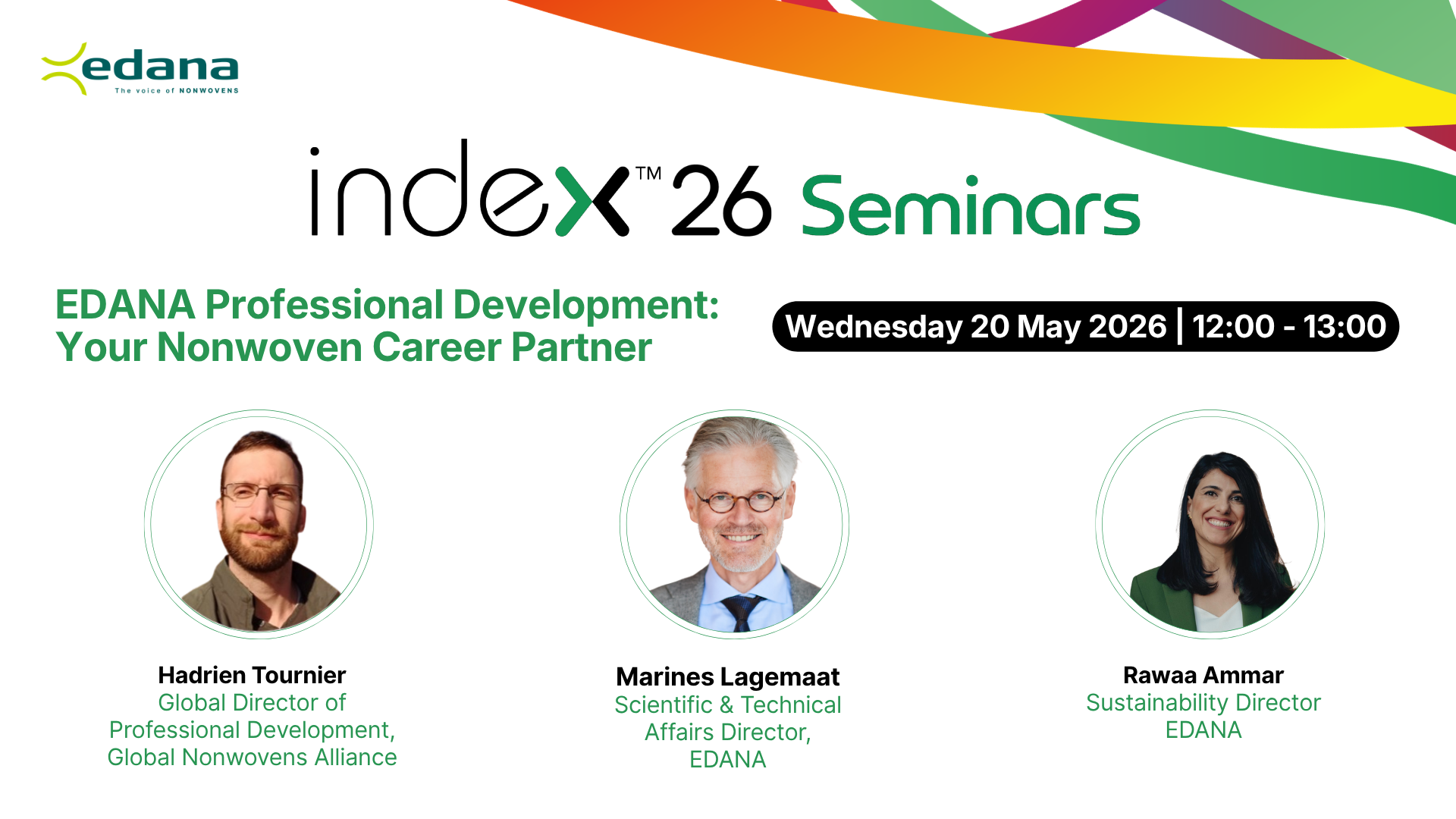 Index Seminar Prodev