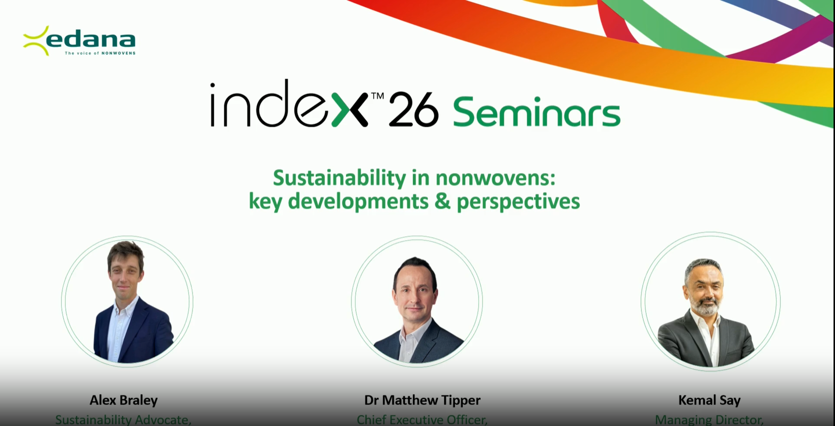 Index26_seminars_sustainability