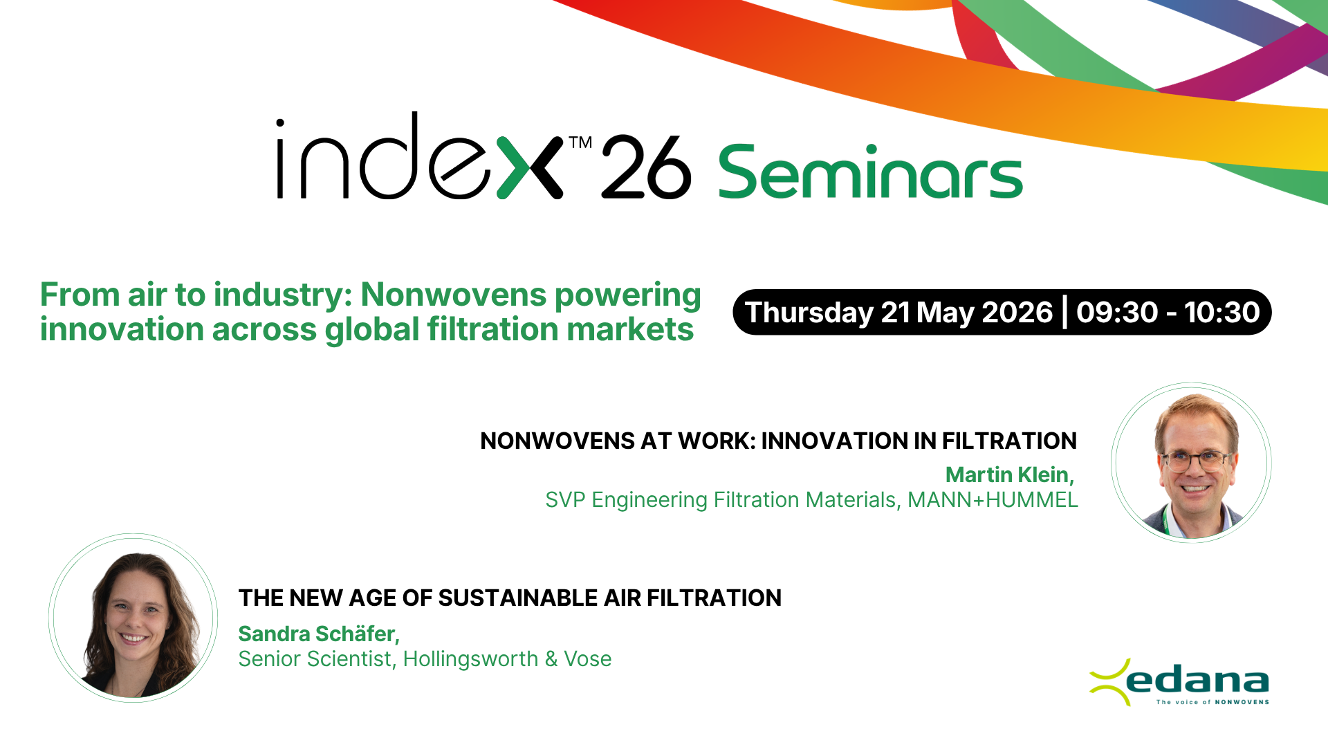 Social Media INDEX Seminar Visuals (1)