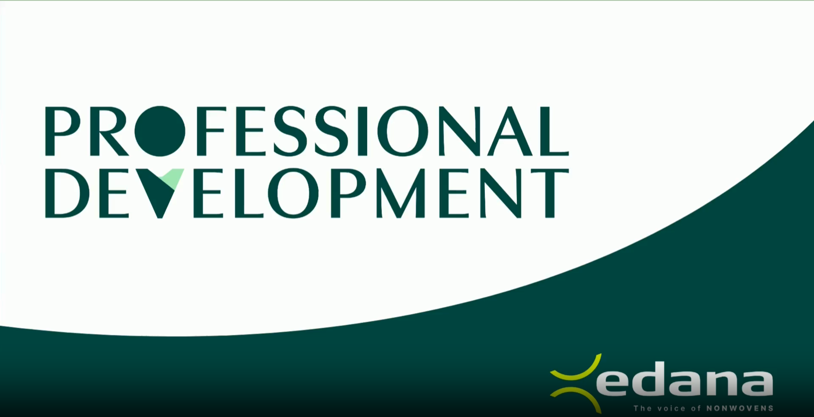 index26_seminar_pd