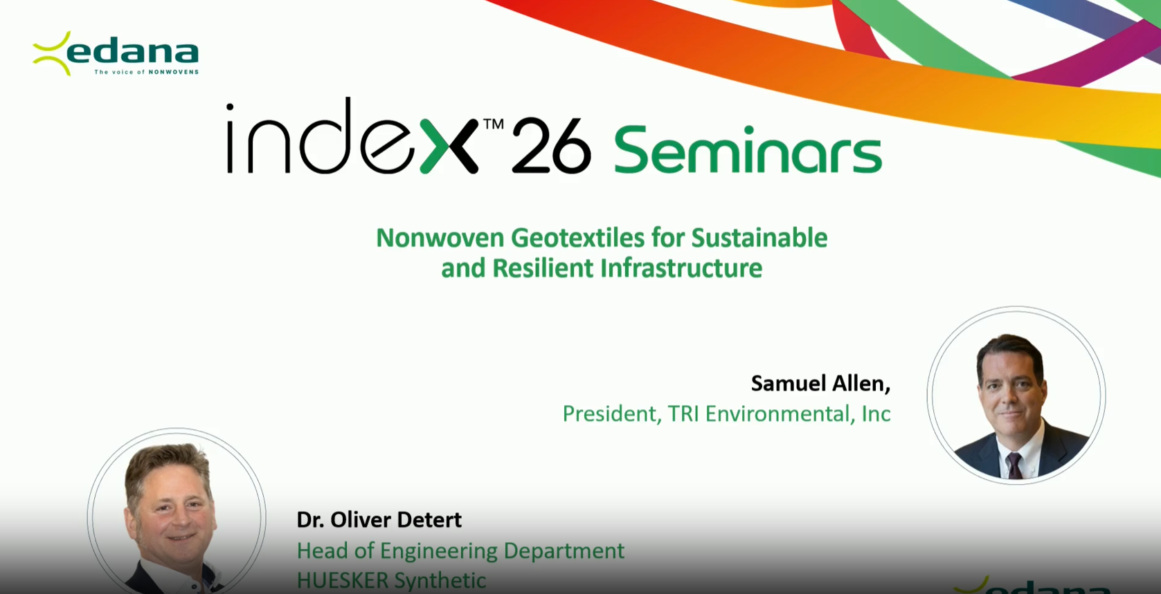 seminar_geosyn