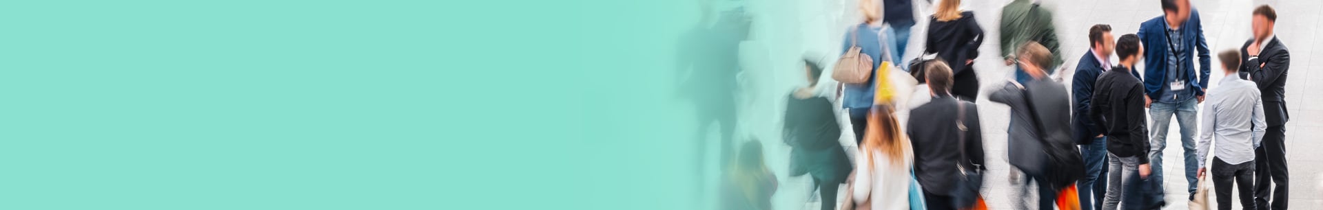 index-nonwovens-banner
