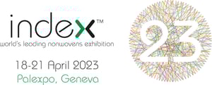 index23-logo