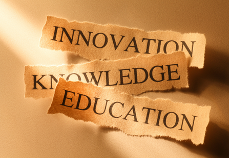 innovation