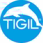 logo-tigil