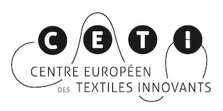 ceti