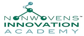nia-logo-banner