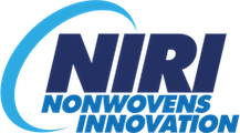 niri