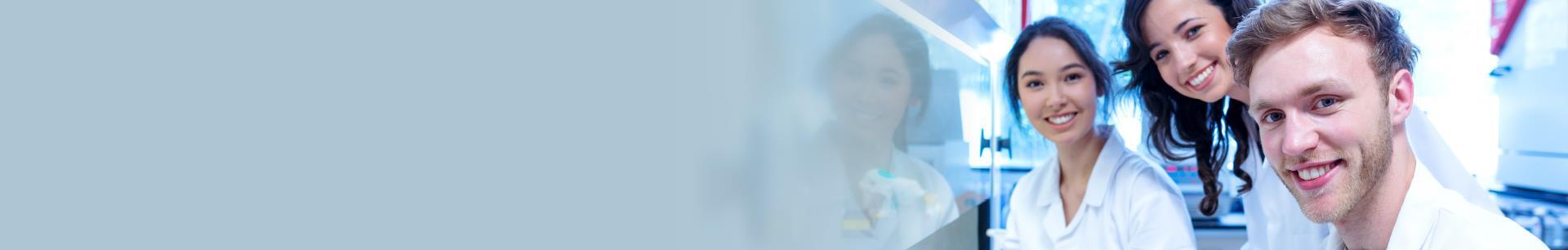 nonwovens-innovation-academy-banner