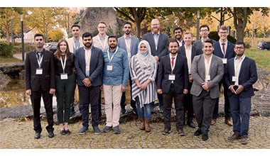 students-and-researchers-nia-2019
