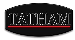tatham-uk